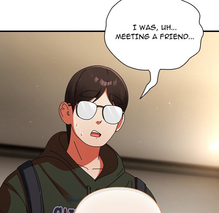 Take a Photo of Me - Chapter 12 [photo 153] - MangaPorn