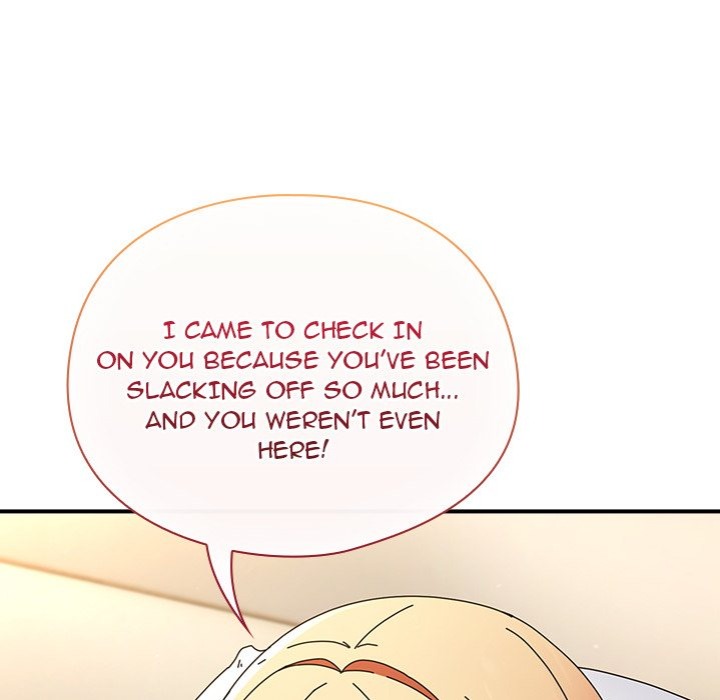 Take a Photo of Me - Chapter 12 [photo 155] - MangaPorn