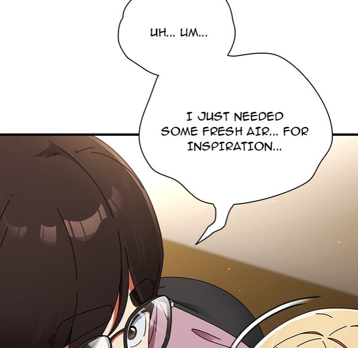 Take a Photo of Me - Chapter 12 [photo 158] - MangaPorn