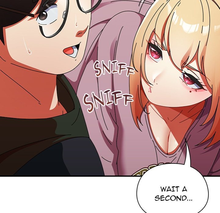 Take a Photo of Me - Chapter 12 [photo 159] - MangaPorn