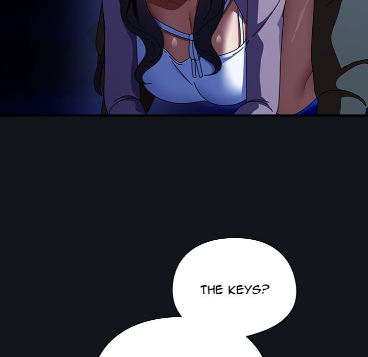 Take a Photo of Me - Chapter 12 [photo 16] - MangaPorn