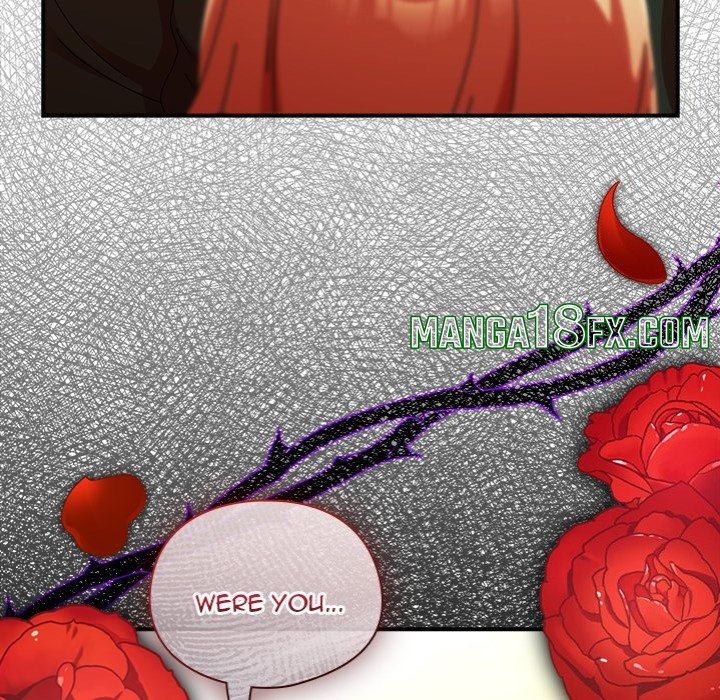 Take a Photo of Me - Chapter 12 [photo 162] - MangaPorn