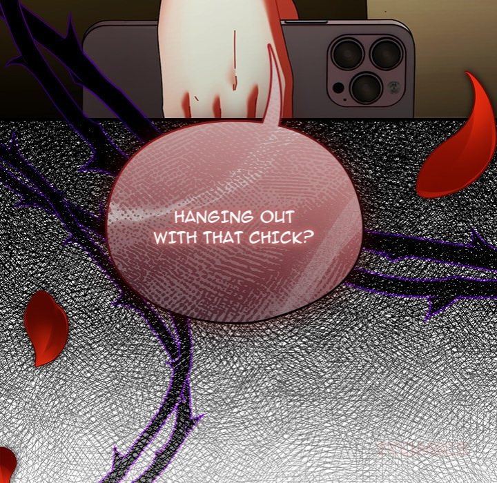 Take a Photo of Me - Chapter 12 [photo 165] - MangaPorn