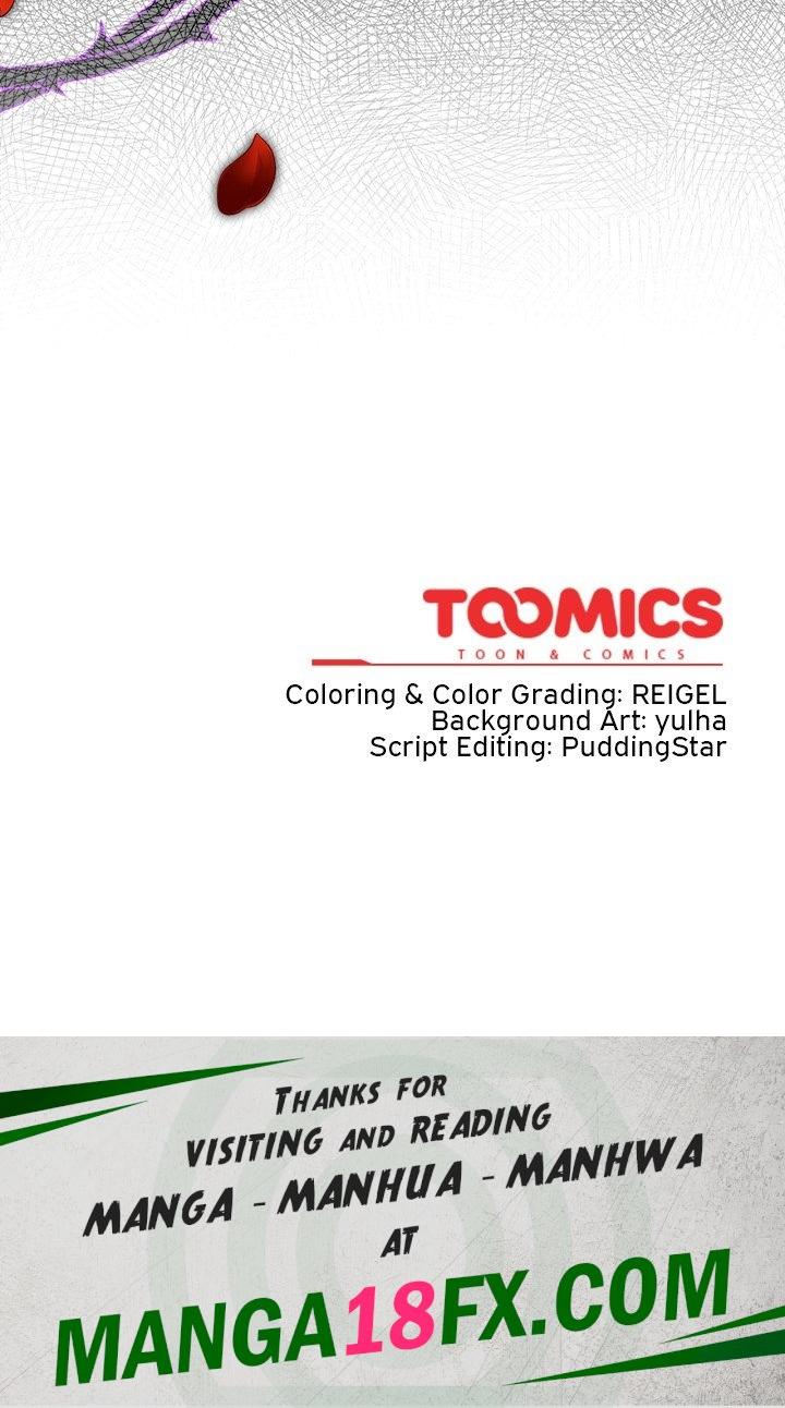 Take a Photo of Me - Chapter 12 [photo 166] - MangaPorn