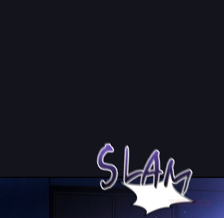 Take a Photo of Me - Chapter 12 [photo 21] - MangaPorn