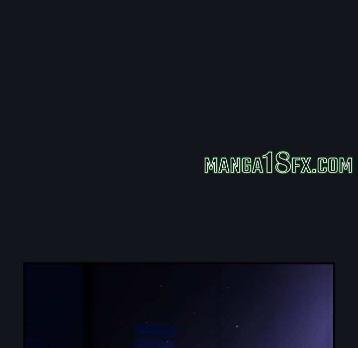 Take a Photo of Me - Chapter 12 [photo 23] - MangaPorn