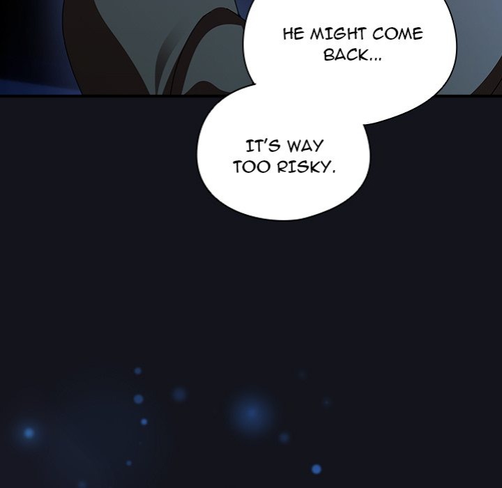 Take a Photo of Me - Chapter 12 [photo 29] - MangaPorn