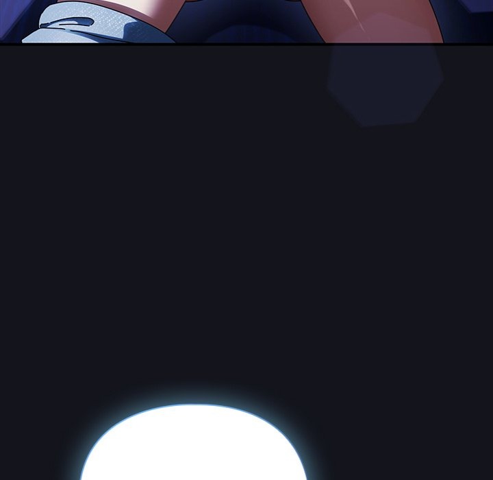 Take a Photo of Me - Chapter 12 [photo 32] - MangaPorn