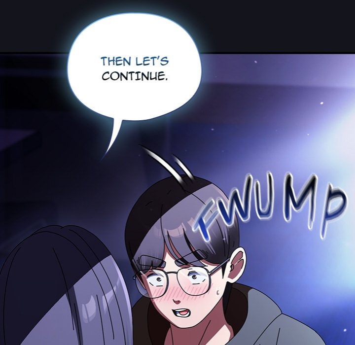 Take a Photo of Me - Chapter 12 [photo 37] - MangaPorn