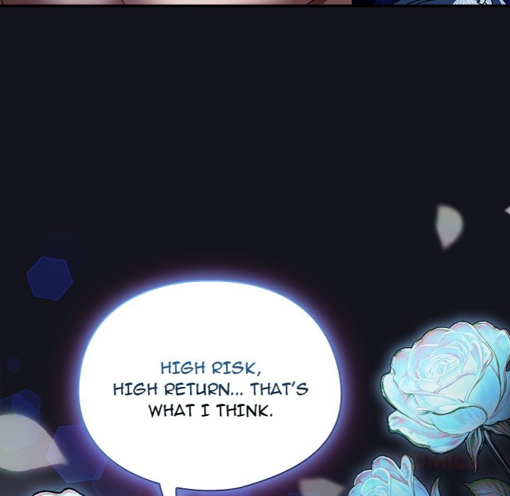 Take a Photo of Me - Chapter 12 [photo 39] - MangaPorn