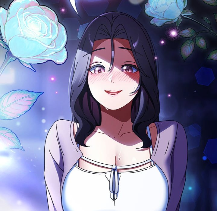 Take a Photo of Me - Chapter 12 [photo 40] - MangaPorn