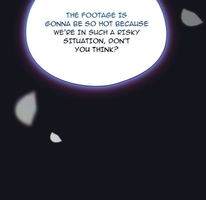 Take a Photo of Me - Chapter 12 [photo 42] - MangaPorn