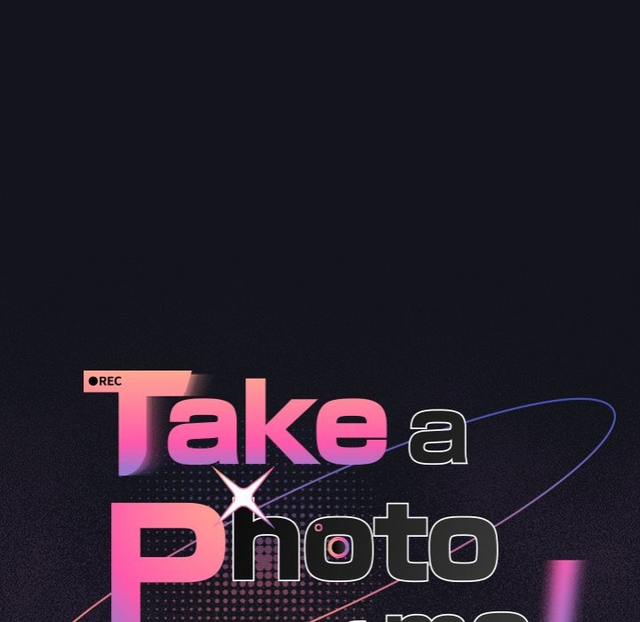 Take a Photo of Me - Chapter 12 [photo 43] - MangaPorn