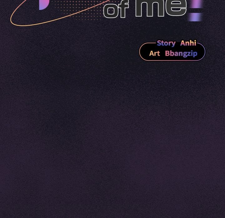 Take a Photo of Me - Chapter 12 [photo 44] - MangaPorn