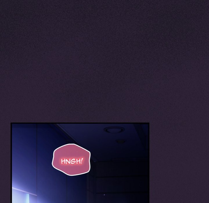 Take a Photo of Me - Chapter 12 [photo 45] - MangaPorn