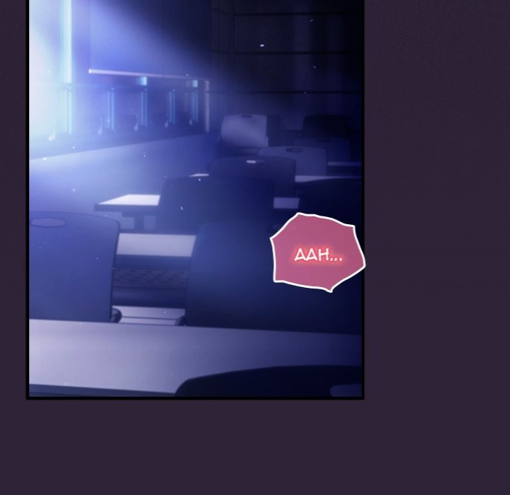 Take a Photo of Me - Chapter 12 [photo 46] - MangaPorn