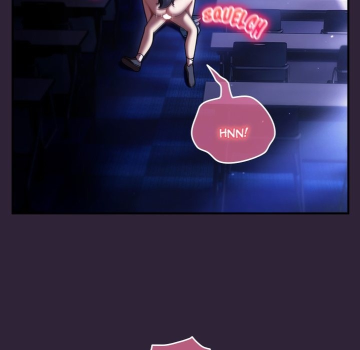 Take a Photo of Me - Chapter 12 [photo 48] - MangaPorn