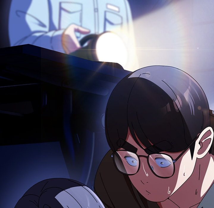 Take a Photo of Me - Chapter 12 [photo 5] - MangaPorn