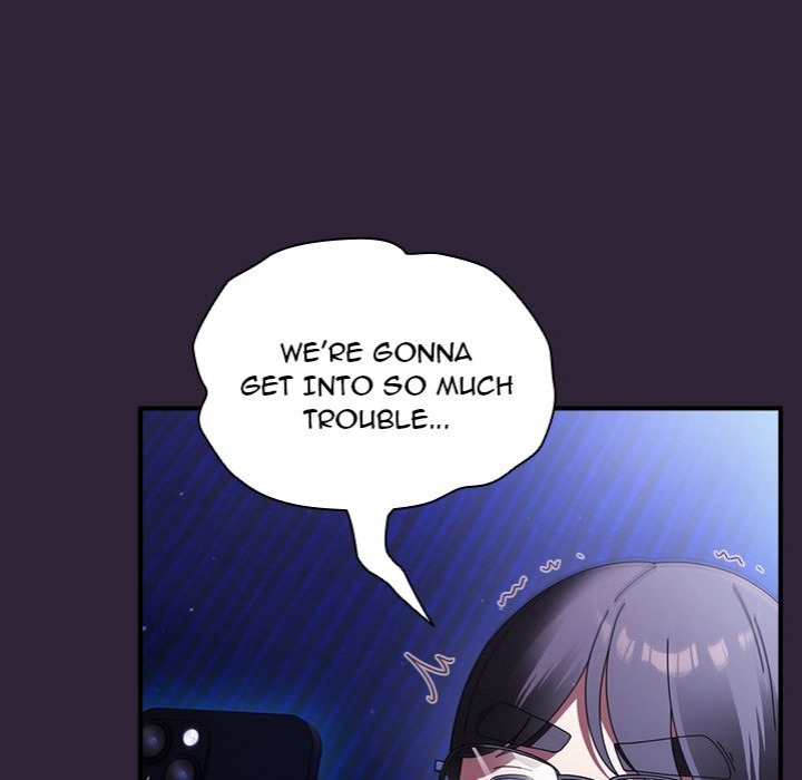 Take a Photo of Me - Chapter 12 [photo 52] - MangaPorn