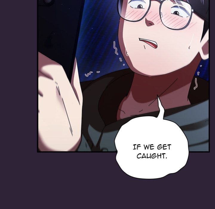 Take a Photo of Me - Chapter 12 [photo 53] - MangaPorn