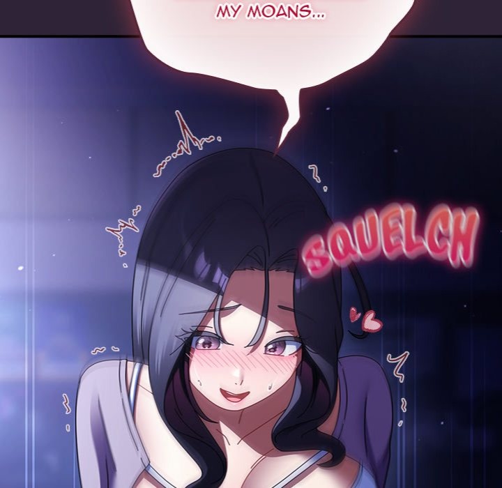 Take a Photo of Me - Chapter 12 [photo 59] - MangaPorn