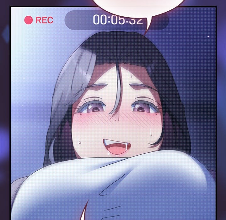 Take a Photo of Me - Chapter 12 [photo 62] - MangaPorn