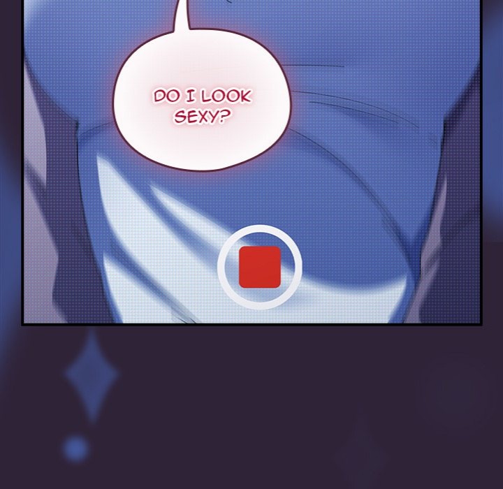 Take a Photo of Me - Chapter 12 [photo 63] - MangaPorn