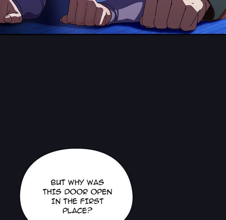 Take a Photo of Me - Chapter 12 [photo 7] - MangaPorn