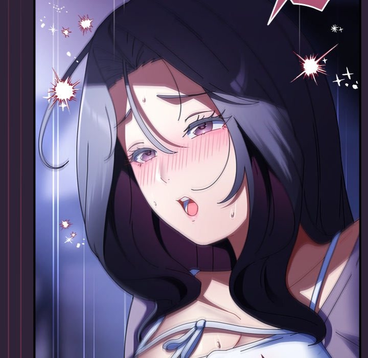 Take a Photo of Me - Chapter 12 [photo 70] - MangaPorn