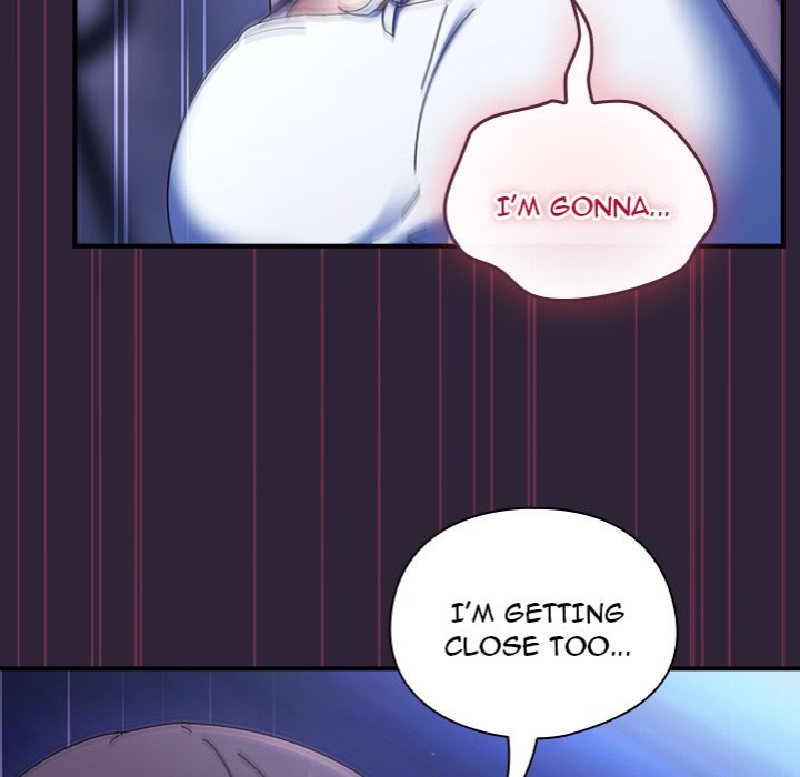 Take a Photo of Me - Chapter 12 [photo 71] - MangaPorn