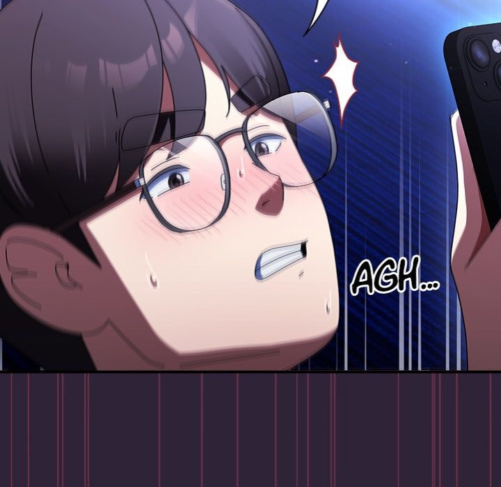 Take a Photo of Me - Chapter 12 [photo 72] - MangaPorn