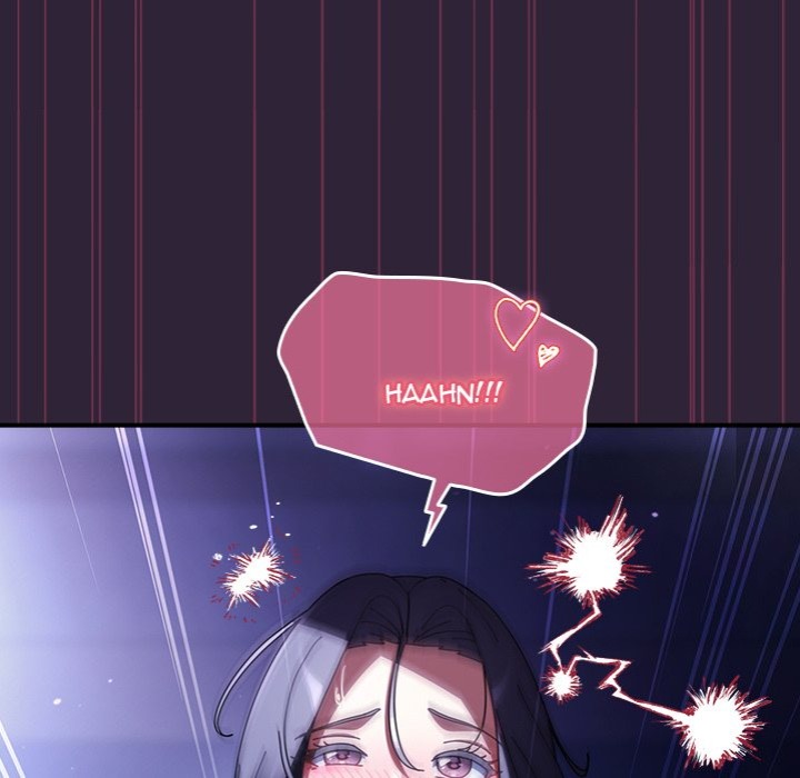 Take a Photo of Me - Chapter 12 [photo 73] - MangaPorn