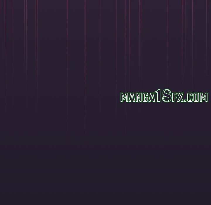 Take a Photo of Me - Chapter 12 [photo 76] - MangaPorn