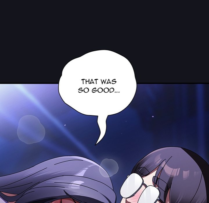 Take a Photo of Me - Chapter 12 [photo 81] - MangaPorn