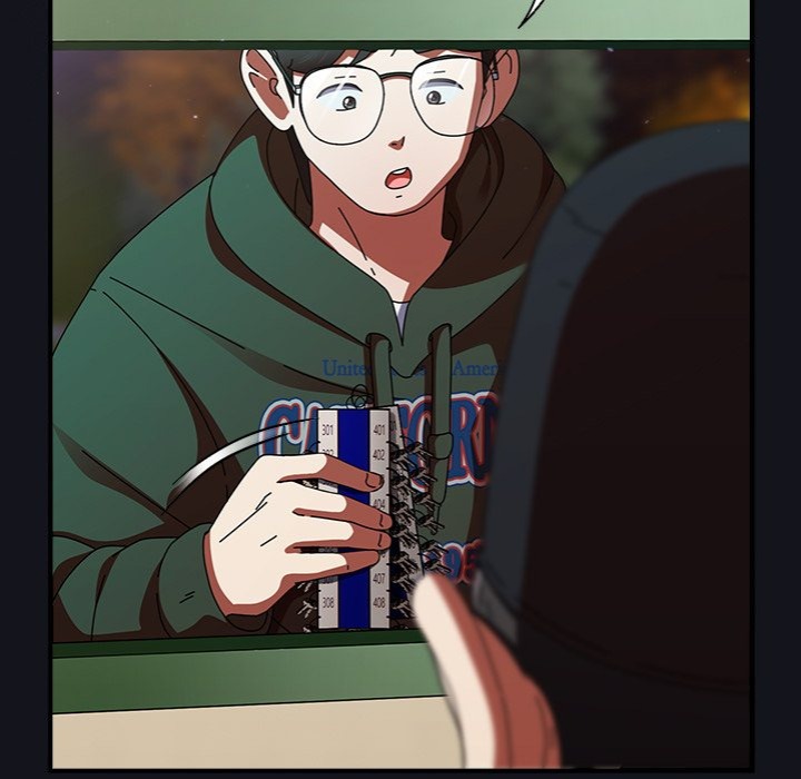 Take a Photo of Me - Chapter 12 [photo 89] - MangaPorn