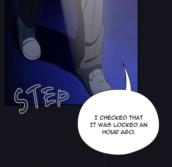 Take a Photo of Me - Chapter 12 [photo 9] - MangaPorn