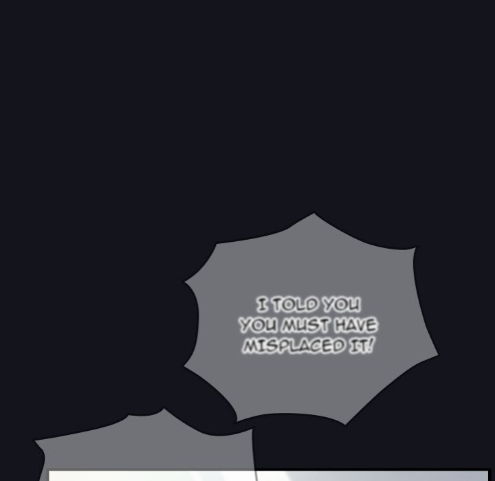 Take a Photo of Me - Chapter 12 [photo 90] - MangaPorn