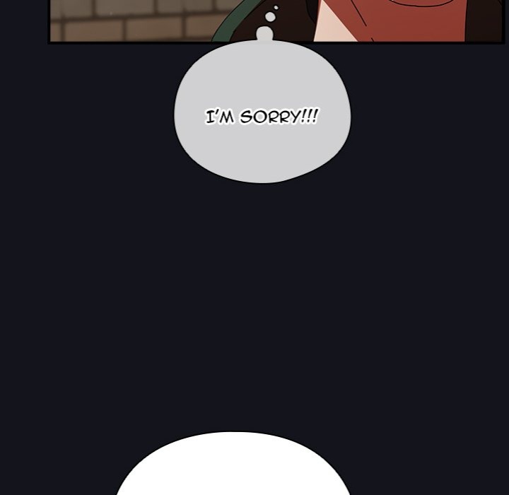 Take a Photo of Me - Chapter 12 [photo 92] - MangaPorn