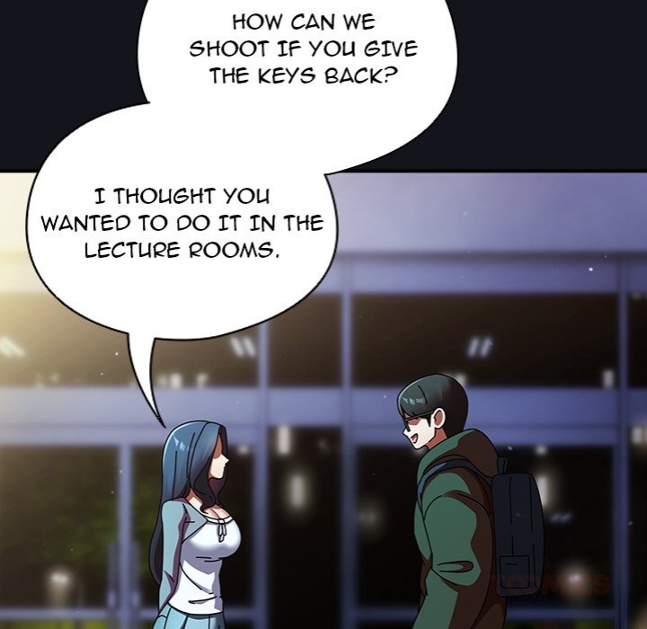 Take a Photo of Me - Chapter 12 [photo 93] - MangaPorn