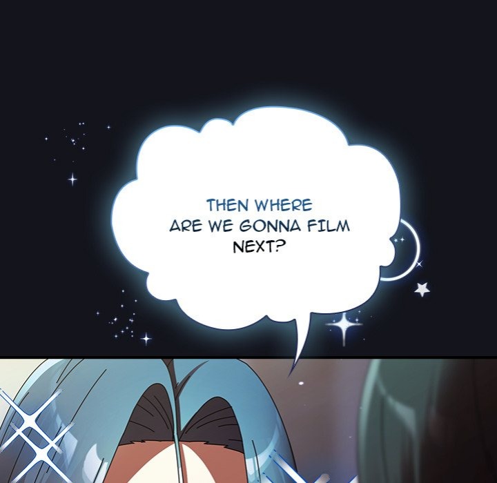 Take a Photo of Me - Chapter 12 [photo 95] - MangaPorn