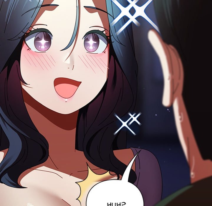 Take a Photo of Me - Chapter 12 [photo 96] - MangaPorn