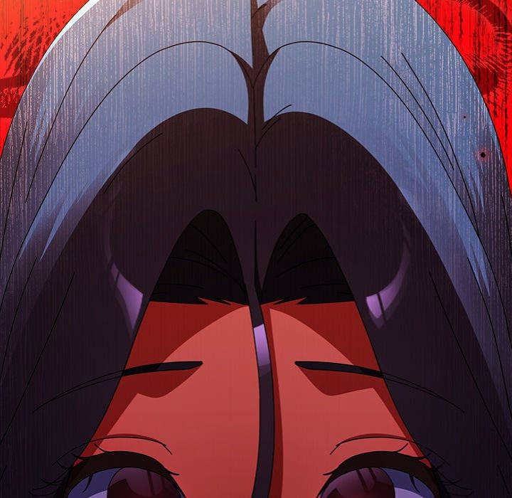 Take a Photo of Me - Chapter 12 [photo 99] - MangaPorn