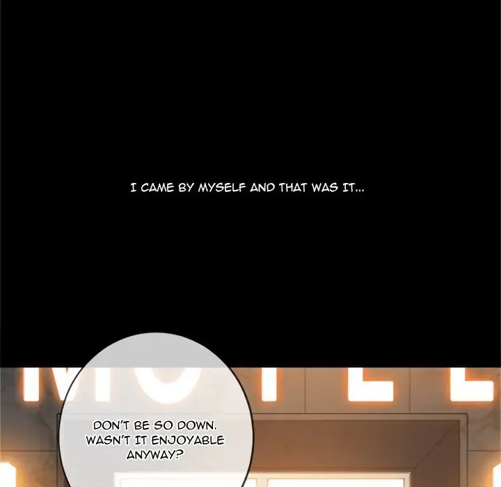 My High School Bully - Chapter 122 [photo 10] - MangaPorn