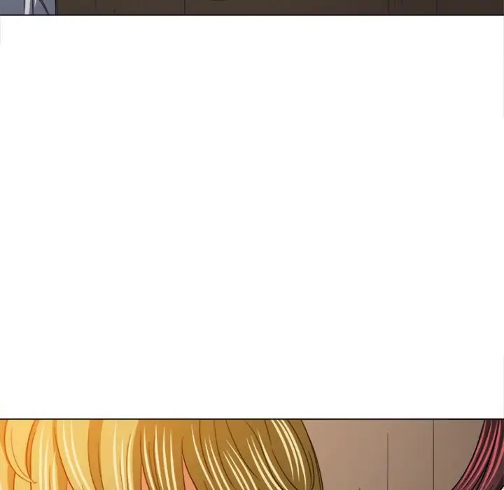 My High School Bully - Chapter 122 [photo 101] - MangaPorn