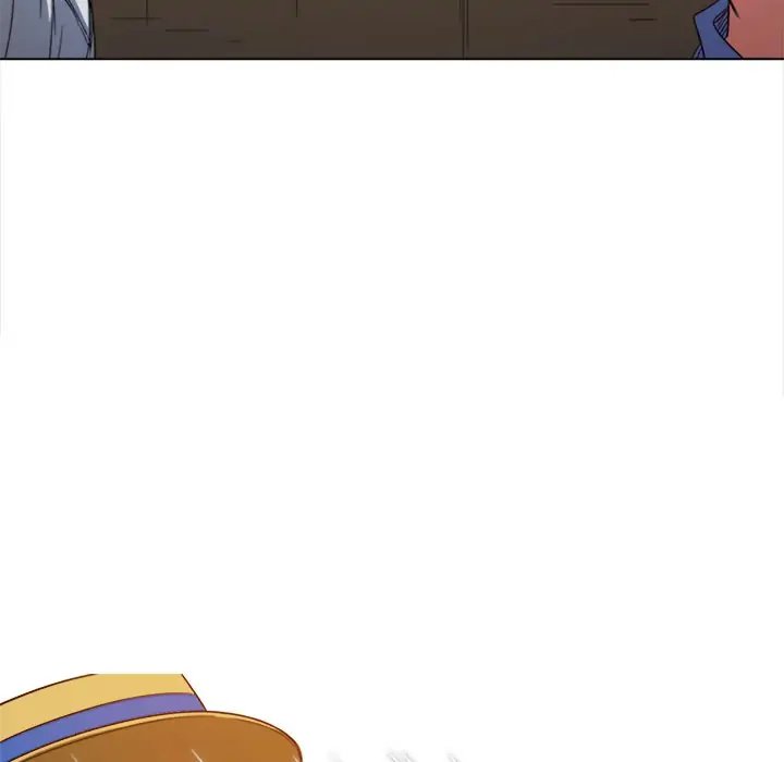 My High School Bully - Chapter 122 [photo 103] - MangaPorn