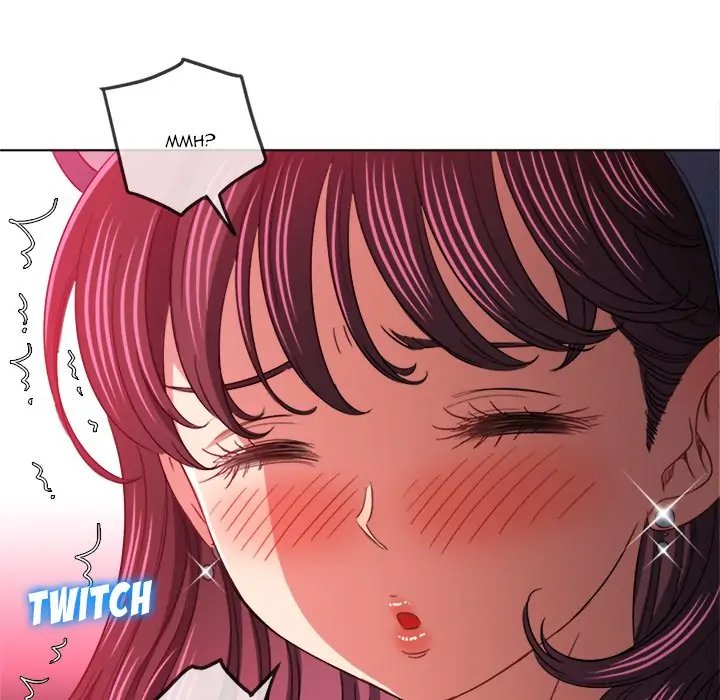 My High School Bully - Chapter 122 [photo 106] - MangaPorn