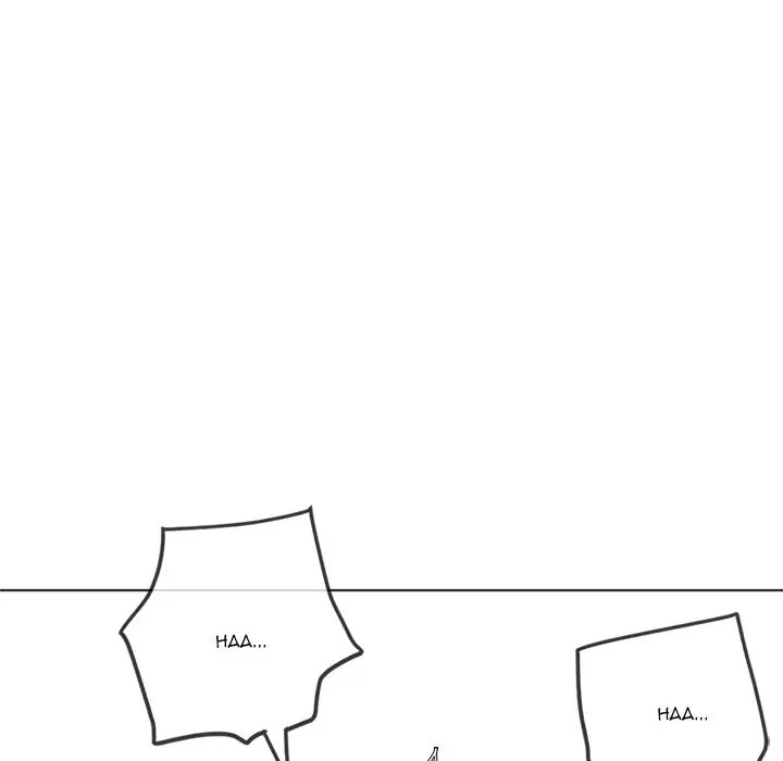 My High School Bully - Chapter 122 [photo 110] - MangaPorn