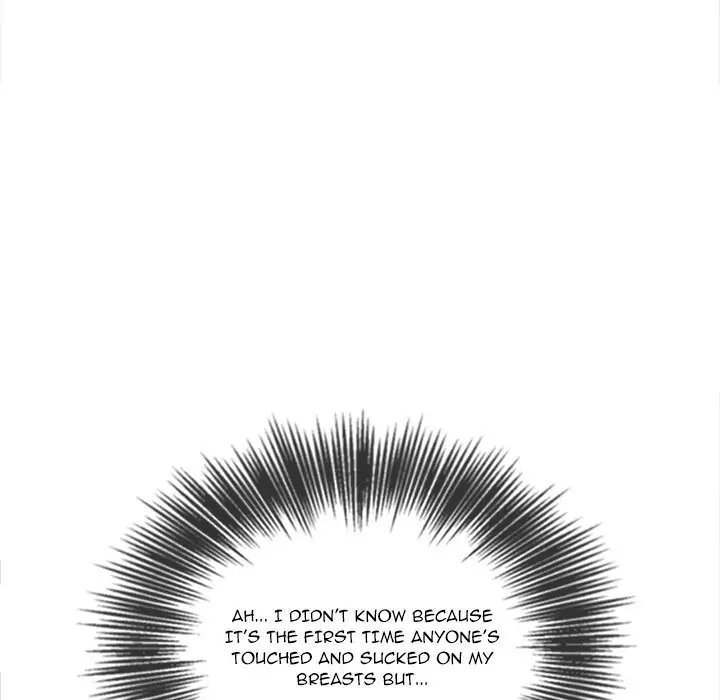 My High School Bully - Chapter 122 [photo 113] - MangaPorn