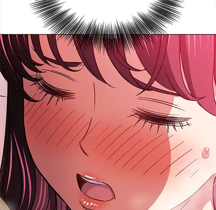 My High School Bully - Chapter 122 [photo 114] - MangaPorn