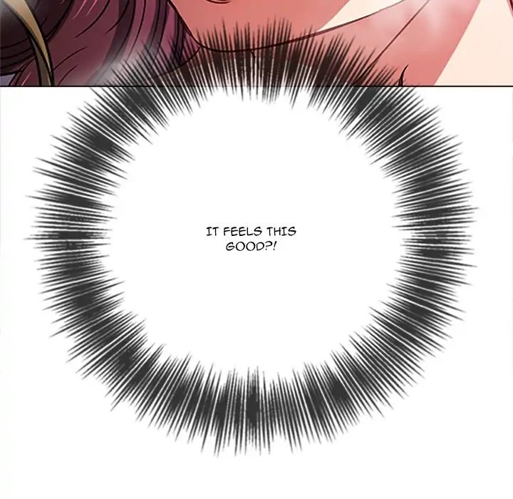 My High School Bully - Chapter 122 [photo 115] - MangaPorn